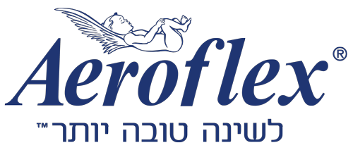 ארופלקס : Brand Short Description Type Here.