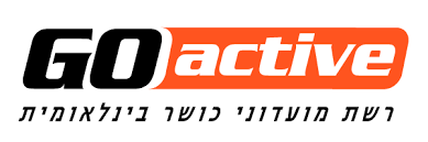 גו אקטיב : Brand Short Description Type Here.