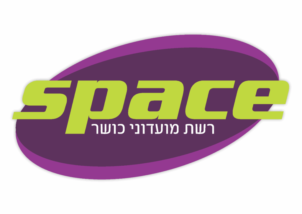 ספייס : Brand Short Description Type Here.